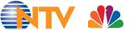NTV TS laç Takip Sistemi Basnda Çkm Haberler